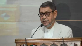 জেলা হাসপাতালে ১০ ও মেডিকেল কলেজে ৫০টি ডায়ালাইসিস মেশিন স্থাপনের উদ্যোগ