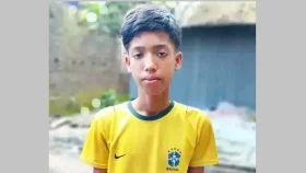 ফেনীতে বাবার অটোরিকশা নিয়ে বের হয়ে মাদরাসাছাত্র নিখোঁজ&nbsp;