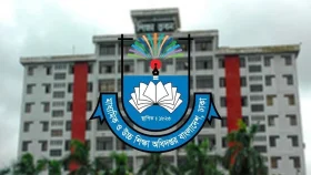 শিক্ষার্থীদের কাছ থেকে আদায় করা টাকা ব্যয়ে সতর্কবার্তা