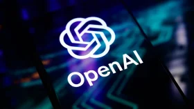 যে কারণে নতুন 'এআই মডেল' প্রকাশ স্থগিত করলো ওপেনএআই