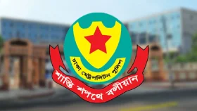 ডিএমপির অভিযানে ৪০১ জন গ্রেপ্তার