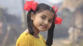 জাতীয় কন্যা শিশু দিবস আজ