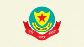 রাজধানীতে ডিএমপির অভিযানে ২৪ ঘণ্টায় গ্রেপ্তার ৪৩৯