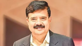 লক্ষ্মীপুর-১ আসনের এমপিকে লিগ্যাল নোটিশ