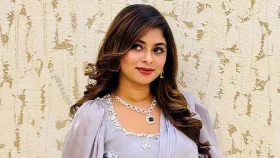 লুইপার বিরুদ্ধে শুটিং ফাঁসানোর অভিযোগ