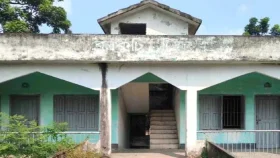 দুই বছর ধরে বন্ধ অটিজম স্কুল, শিক্ষা থেকে বঞ্চিত ১০৮ শিশু