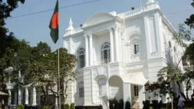 লিটনসহ ৩৪ আসামিকে আত্মসমর্পণ করতে সংবাদপত্রে বিজ্ঞপ্তি প্রকাশের নির্দেশ