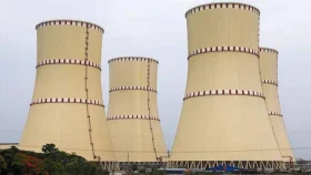 রূপপুর বিদ্যুৎকেন্দ্রের জ্বালানি রাশিয়া থেকে দেশে আসছে আজ