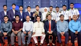 তিন মাসের মধ্যে কিশোর গ্যাং উৎখাত করা হবে: চিফ হুইপ