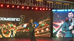 টাকার বদলে ক্রিকেটারদের নিলাম হবে পয়েন্টের ভিত্তিতে&nbsp;
