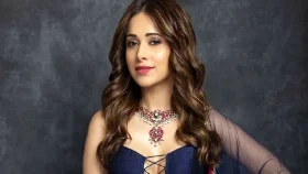 বালিতে আহত হয়ে হাসপাতালে অভিনেত্রী নুসরাত&nbsp;