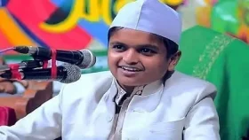 আ. লীগে একটা মমতাজ ছিল, এখন জামায়াতেও একটা আসছে