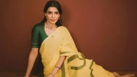 সামান্থার ডিপফেক ঠেকাতে আদালতের কঠোর নির্দেশ&nbsp;
