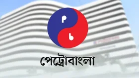 পেট্রোবাংলায় বড় নিয়োগ, ৭৫৩ পদে আবেদনের সুযোগ