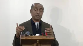 ঢাকার সাব-রেজিস্টারদের পোস্টিংয়ে লটারি ব্যবস্থা চালু হবে: আইনমন্ত্রী