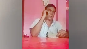 এমপিওভুক্তির নামে শিক্ষকের কাছ টাকা নেওয়ার অভিযোগ