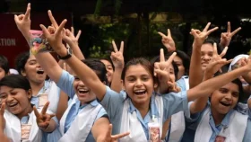 তিন বোর্ডে এসএসসিতে বৃত্তিপ্রাপ্তদের তালিকা প্রকাশ