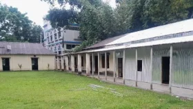হাছিনাকে সরাতে কর্মবিরতির ডাক