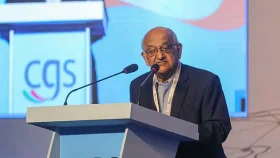 'রাজনৈতিক চাপের মাধ্যমে বাজার দখলের চেষ্টা করছে যুক্তরাষ্ট্র'