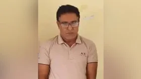 পূর্ববাংলা কমিউনিস্ট পার্টির নেতাকে গুলি করে হত্যা