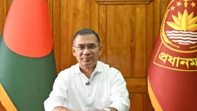 প্রতিটি সিটি কর্পোরেশন ও জেলায় মাস্টারপ্ল্যান করছে সরকার: প্রধানমন্ত্রী