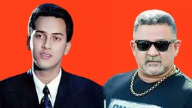 সালমান শাহ হত্যা মামলায় জামিন পাননি ডন