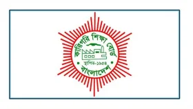 ৮৬ কারিগরি প্রতিষ্ঠানের অনুমোদন বাতিলের উদ্যোগ