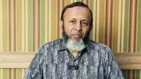 সাবেক মেজর জেনারেল মহিউদ্দিনের জামিন
