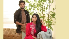 ভেঙে গেলো প্রীতম-শেহতাজের সংসার