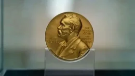 চিকিৎসাশাস্ত্র দিয়ে নোবেল পুরস্কার ঘোষণা শুরু আজ