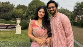 ১০ বছরের সম্পর্কের ইতি, কারণ জানালেন প্রীতম-শেহতাজ