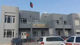 কুয়েত প্রবাসীদের মরদেহ দেশে পাঠাতে চাঁদা তোলা নিয়ে সতর্ক করলো দূতাবাস