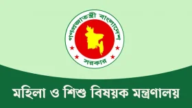 ২০ হাজার টাকা করে ব্যবসায়িক অনুদান পাবেন ১৪৭২ নারী