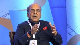 হঠাৎ দিল্লি গেছেন দীনেশ ত্রিবেদী