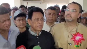 ২০২৭ সালে ষষ্ঠ শ্রেণিতে যুক্ত হচ্ছে নতুন চার বই