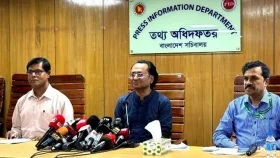 নির্ধারিত মূল্যে এলপিজি বিক্রি নিশ্চিত করতে জেলা প্রশাসকদের নির্দেশ