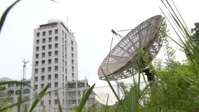 আজ যেমন থাকবে ঢাকার আবহাওয়া