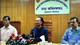 রাষ্ট্রীয় সম্মানি পাবেন ২ লাখ ৫৬ হাজার ধর্মীয় ব্যক্তি