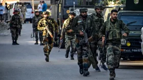 সৌদিতে সেনা মোতায়েনের রয়টার্সের প্রতিবেদন প্রত্যাখ্যান পাকিস্তানের