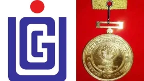 প্রধানমন্ত্রী স্বর্ণপদক পাচ্ছেন পাবিপ্রবির ১১ শিক্ষার্থী
