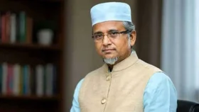আসামি জামিন পেলে সমাজে বিরূপ প্রতিক্রিয়া পড়তে পারে: আদালত