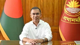 তারেক রহমানের ভারত সফরের আপাতত সম্ভাবনা নেই