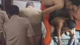 স্কুলের ট্যাংক পরিষ্কার করতে গিয়ে ভারতে ৪ শিক্ষার্থীর মৃত্যু