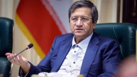 'মার্কিন অর্থনৈতিক চাপেও ভাঙবে না ইরানের অর্থনীতি'