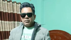 ব্যাংকে অডিটের মধ্যে ম্যানেজারের মৃত্যু, থানায় অডিট কমিটির ৩ সদস্য