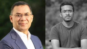 প্রধানমন্ত্রীর সঙ্গে সাক্ষাৎ করবে আবরার ফাহাদের পরিবার