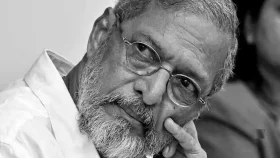 নানা পাটেকারের মৃত্যু ঘিরে আইনি জটিলতা তৈরি