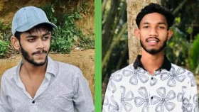 জামিনে মুক্তির পর আবাও ইয়াবাসহ গ্রেপ্তার যুবক