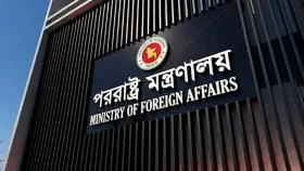 সৌদিতে হুথিদের হামলার নিন্দা জানালো বাংলাদেশ