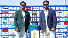 আফগানিস্তানের বিপক্ষে ব্যাটিংয়ে বাংলাদেশ